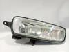 Luzes de nevoeiro esquerdas F1EB15A254AB FORD