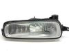 Luzes de nevoeiro esquerdas F1EB15A254AB FORD