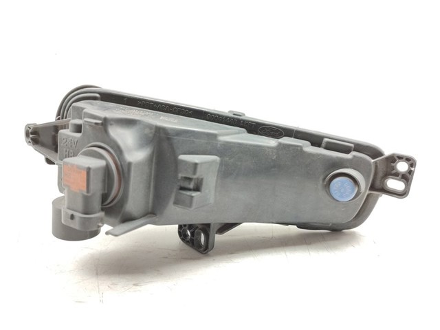 F1EB15A255AB FORD Фара противотуманная левая купить в Львов