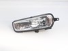 Luzes de nevoeiro esquerdas F1EB15A255AB FORD