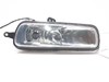 Luzes de nevoeiro esquerdas F1EB15A255AB FORD