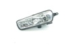 Luzes de nevoeiro esquerdas F1EB15A255AB FORD