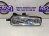 Luzes de nevoeiro esquerdas F1EB15A255AB FORD