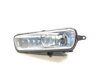 Luzes de nevoeiro esquerdas F1EB15A255AB FORD