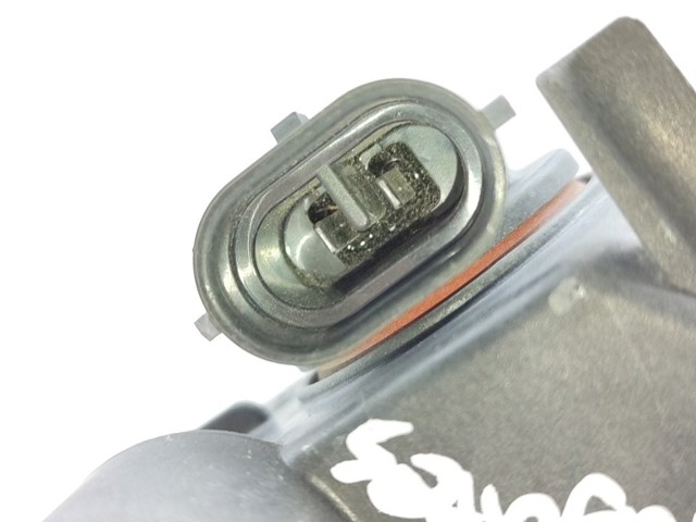 F1EB15A255AB FORD Фара противотуманная левая купить в Черкассы