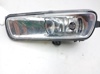 Luzes de nevoeiro esquerdas F1EB15A255AB FORD