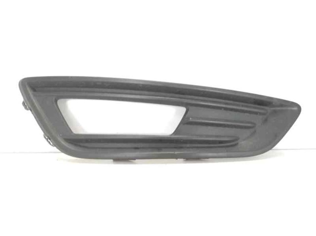 F1EB15A298A купить Винница