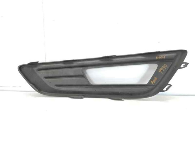 F1EB15A298A FORD купить в Киев