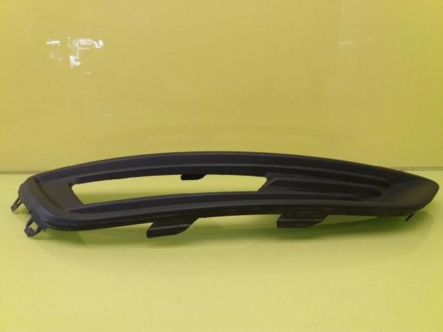 F1EB15A298A FORD купить в Тернополь