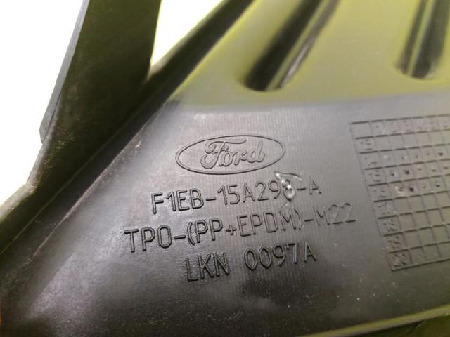FORD F1EB15A298A в наличии Украина