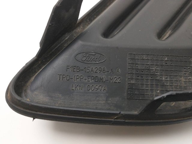 F1EB15A298A FORD купить в Черкассы