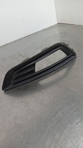 F1EB15A298A купить Николаев