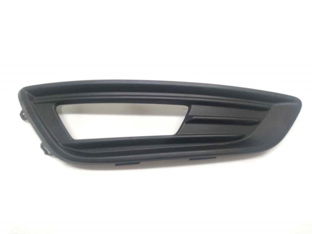 F1EB15A298A купить Тернополь