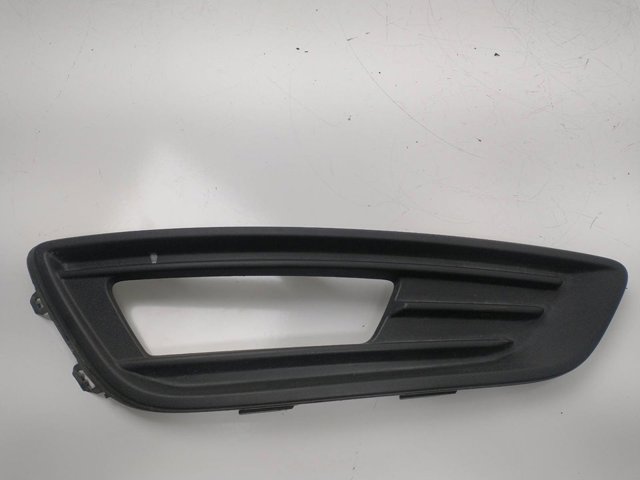 F1EB15A298A FORD купить в Полтава