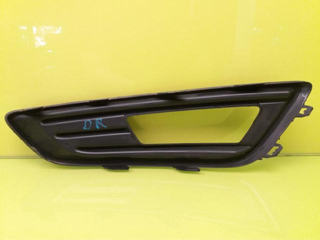 F1EB15A298A FORD купить в Чернигов
