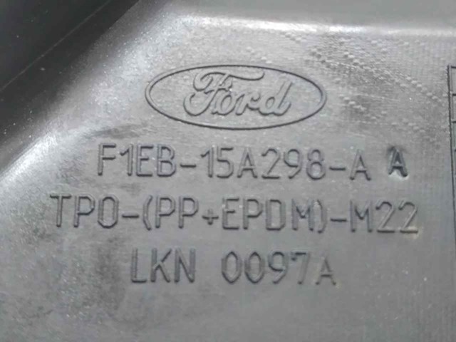 FORD F1EB15A298A в наличии Украина