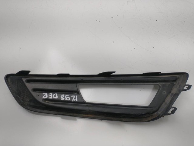 F1EB15A298A FORD купить в Полтава
