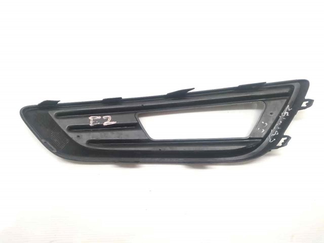 F1EB15A298A купить Черновцы