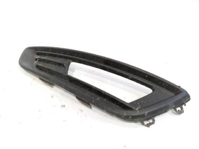F1EB15A299 FORD купить в Николаев