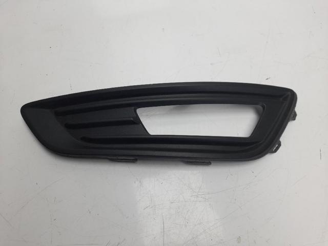 F1EB15A299 FORD купить в Запорожье