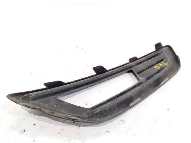 F1EB15A299 FORD купить в Ужгород