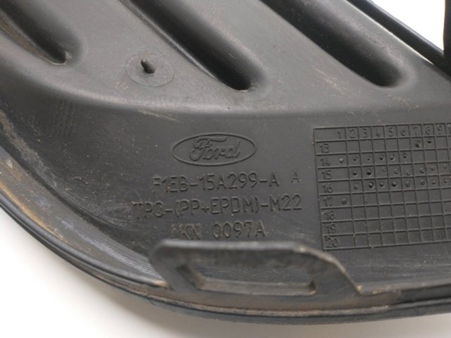 F1EB15A299A FORD купить в Украина