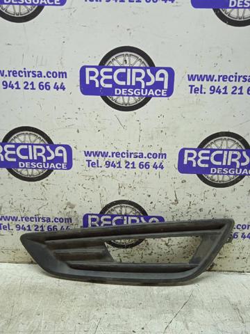 F1EB15A299A FORD купить в Тернополь
