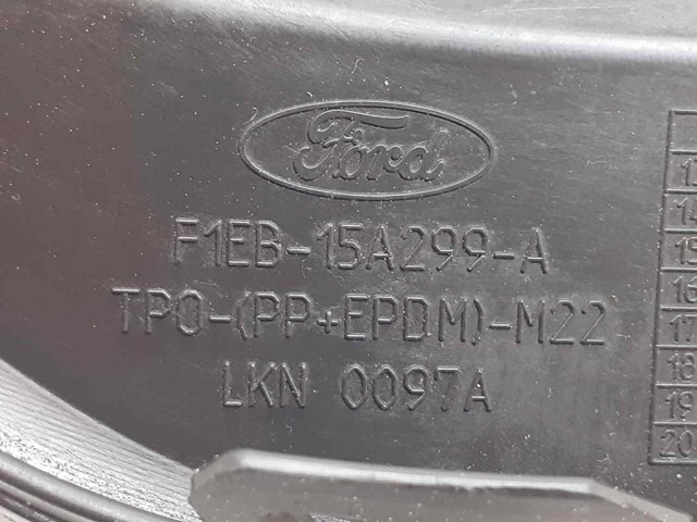 F1EB15A299A FORD купить в Запорожье