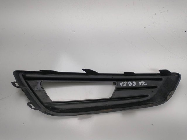 FORD F1EB15A299A в наличии Киев