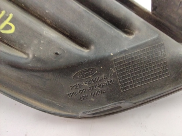 F1EB15A299A FORD купить в Запорожье