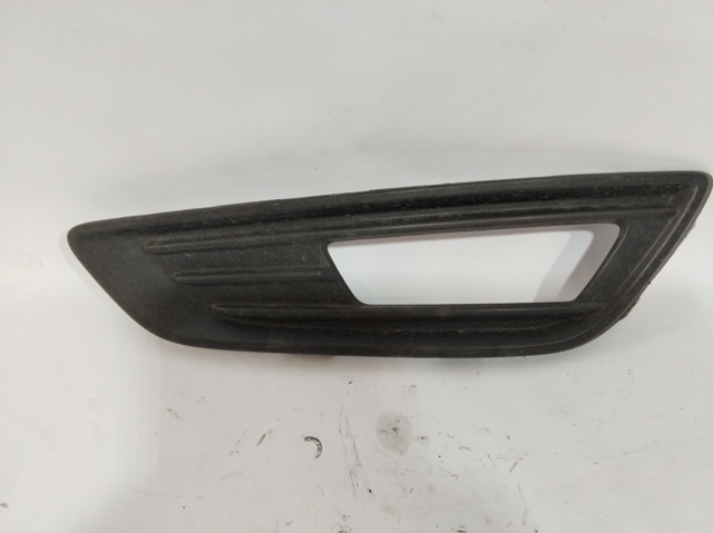 F1EB15A299A купить Ужгород
