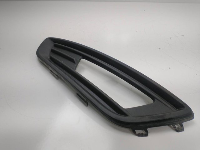 F1EB15A299A FORD купить в Каменское