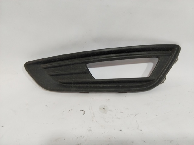 FORD F1EB15A299A в наличии Николаев