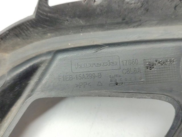 FORD F1EB15A299B в наличии Украина