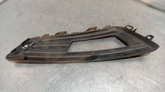 FORD F1EB15A299B в наличии Полтава
