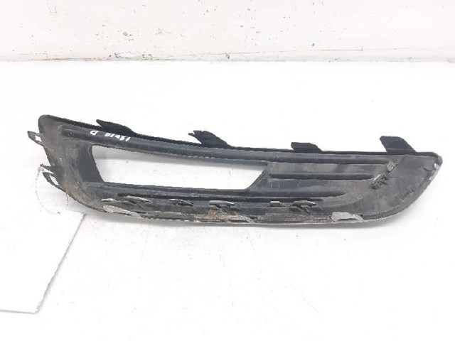 FORD F1EB15A299B в наличии Запорожье