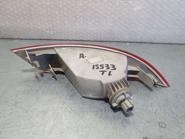 F1EB15K273AB FORD Фонарь противотуманный задний левый купить в Харьков