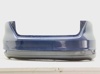 Pára-choque traseiro F1EB17906A FORD