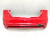 Pára-choque traseiro F1EB17906A FORD