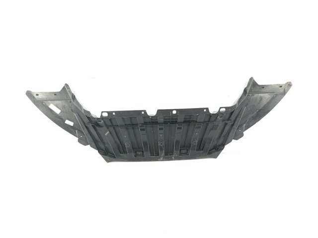 F1EB17B769 FORD купить в Ровно