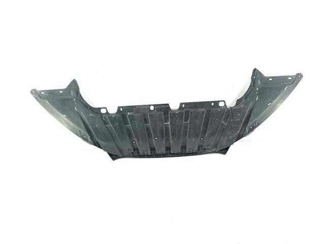 FORD F1EB17B769 в наличии Запорожье