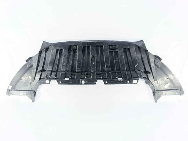 FORD F1EB17B769A Защита бампера переднего в наличии Черновцы