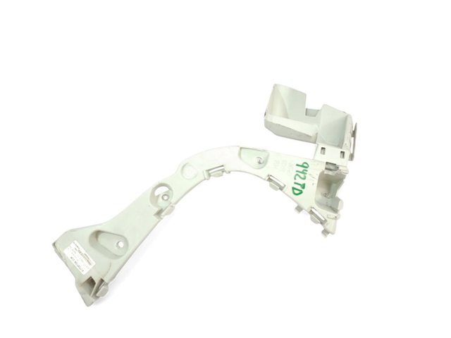 F1EB17E850D купить Киев