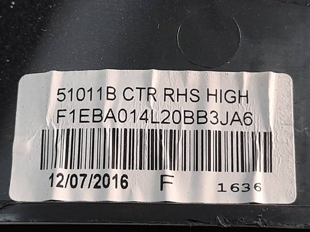 FORD F1EB18835 в наличии Кривой Рог