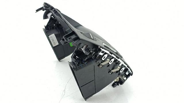 FORD F1EB18835 в наличии Ужгород