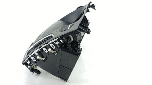 F1EB18835 FORD купить в Каменское