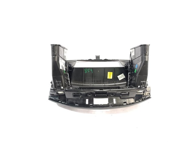 F1EB18835 FORD купить в Ирпень