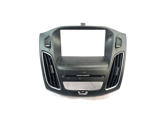F1EB18835 купить Сумы
