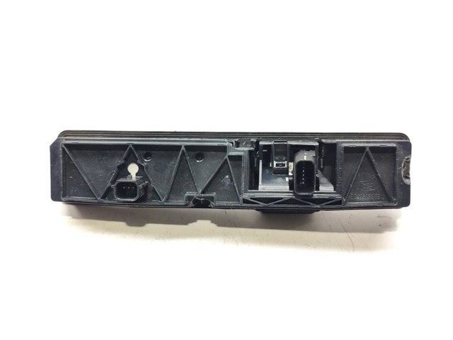 F1EB19B514BE FORD Кнопка привода замка крышки багажника (двери 3/5-й (ляды) купить в Кривой Рог