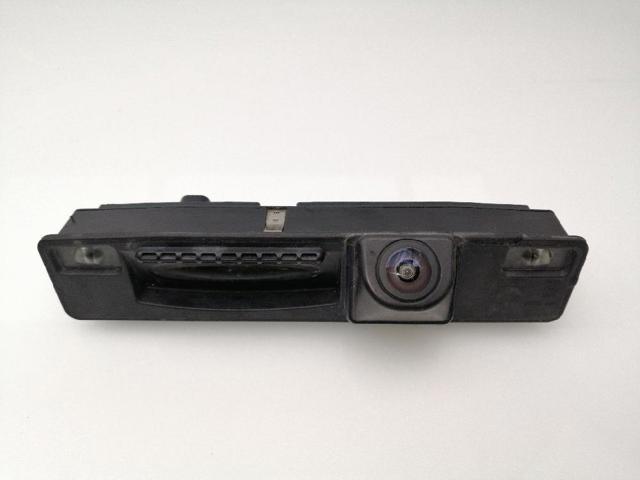 FORD F1EB19B514BE Кнопка привода замка багажника в наличии Полтава